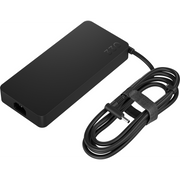 HP 330W SMT AC ADPT EMEA-INTL EN Loc-Eur prilagodnik napajanja i pretvarač