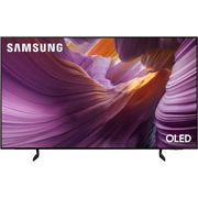 Samsung QE77S85FAE 195,6 cm (77") 4K Ultra HD Pametni televizor Wi-Fi Crno