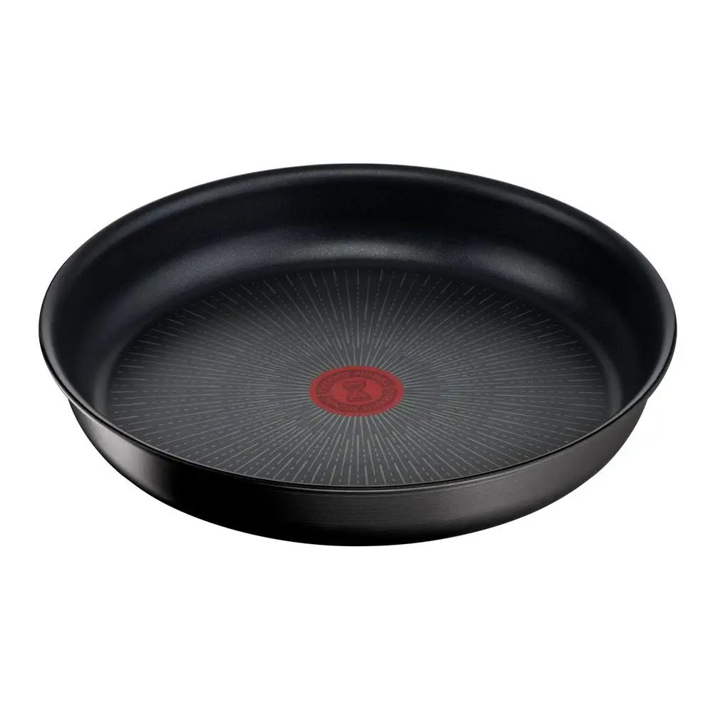 Tefal L76304 set tava