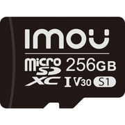 Imou ST2-256-S1 memorijska kartica 256 GB MicroSD NAND 10.razred