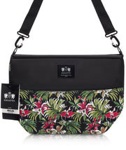 JUNGLE torba za kolica