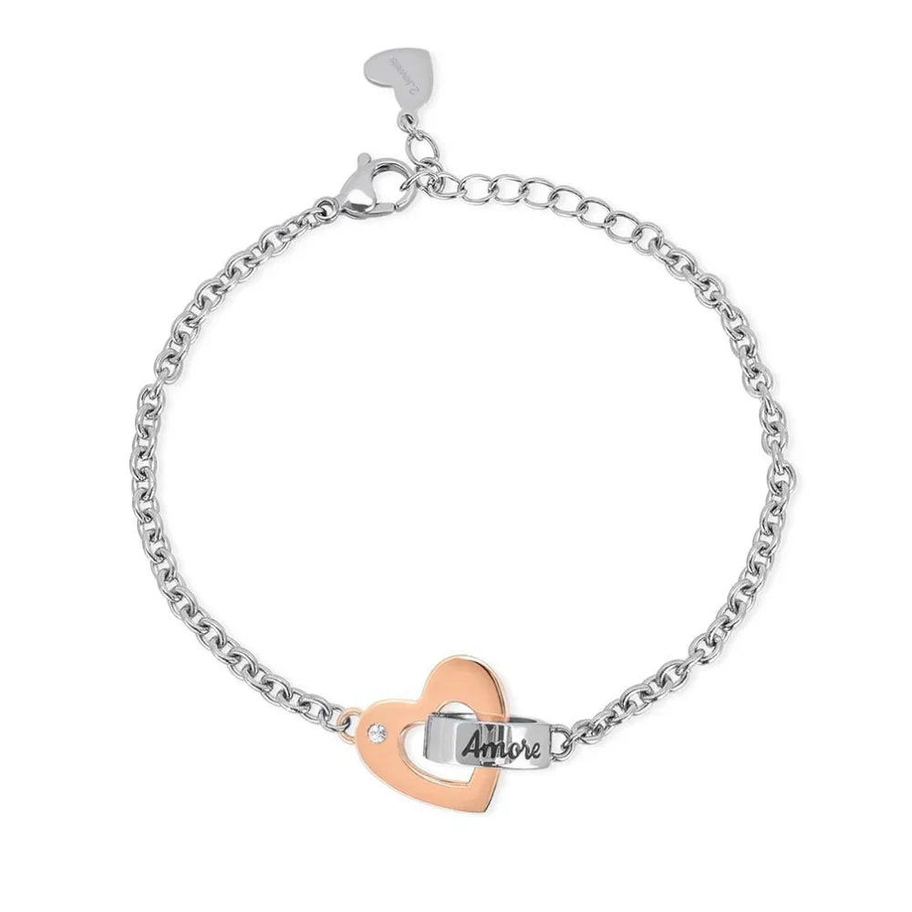 NAKIT 2JEWELS NARUKVICA 231838