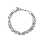 NAKIT 2JEWELS NARUKVICA 232118