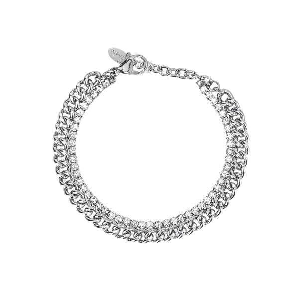 NAKIT 2JEWELS NARUKVICA 232118