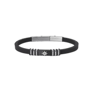 NAKIT 2JEWELS NARUKVICA 232263