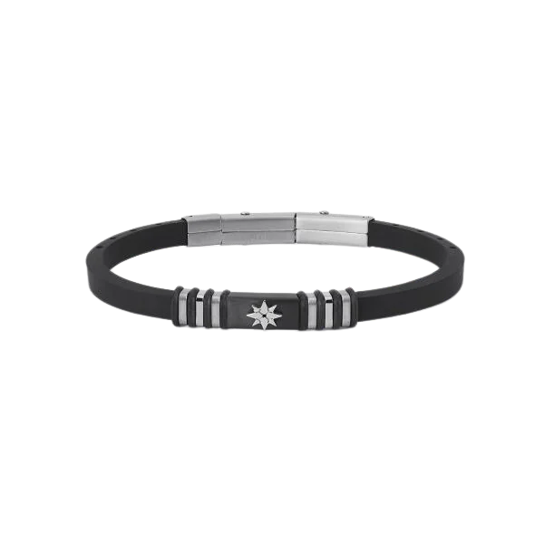 NAKIT 2JEWELS NARUKVICA 232263