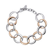 NAKIT 2JEWELS NARUKVICA 232351