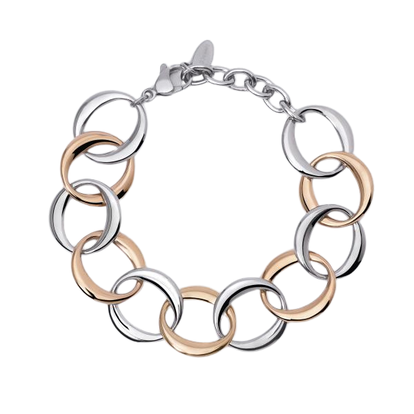 NAKIT 2JEWELS NARUKVICA 232351