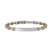 NAKIT 2JEWELS NARUKVICA 232363