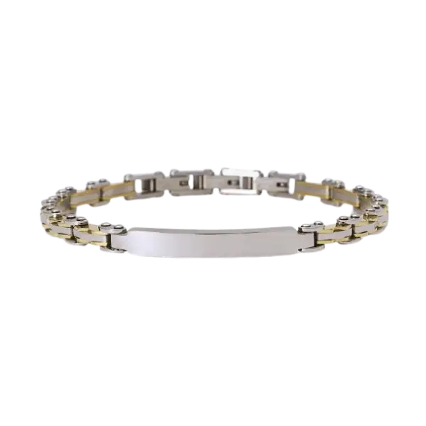 NAKIT 2JEWELS NARUKVICA 232363