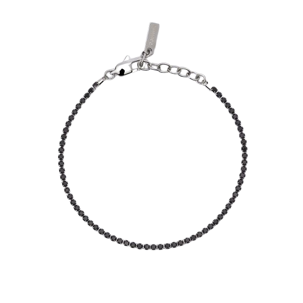 NAKIT 2JEWELS NARUKVICA 232383