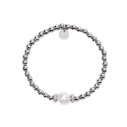 NAKIT 2JEWELS NARUKVICA 232402