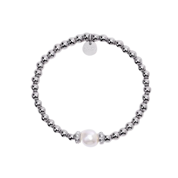 NAKIT 2JEWELS NARUKVICA 232402