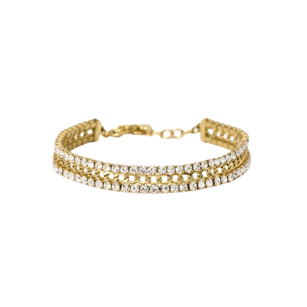 NAKIT 2JEWELS NARUKVICA 232490