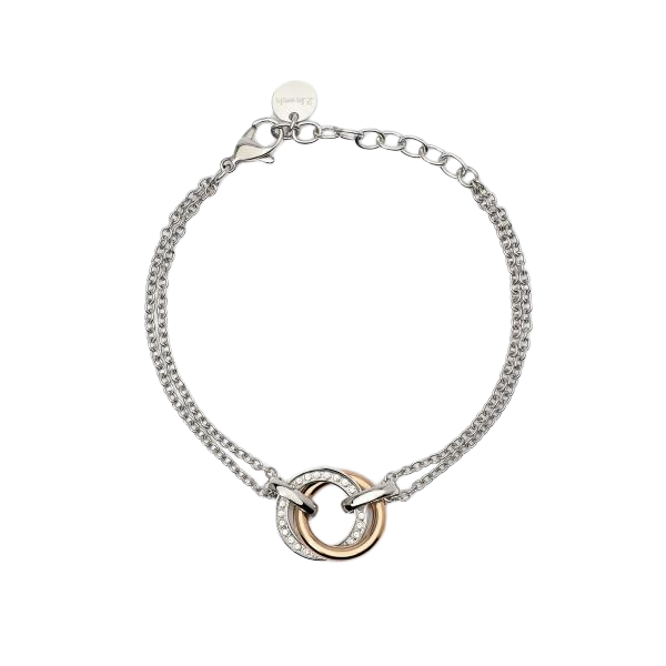 NAKIT 2JEWELS NARUKVICA 232492