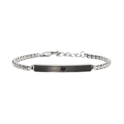 NAKIT 2JEWELS NARUKVICA 232506