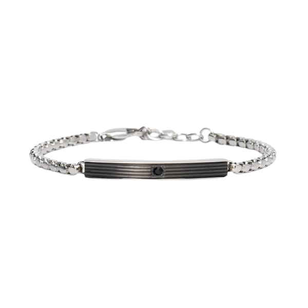 NAKIT 2JEWELS NARUKVICA 232506