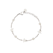 NAKIT 2JEWELS NARUKVICA 232536