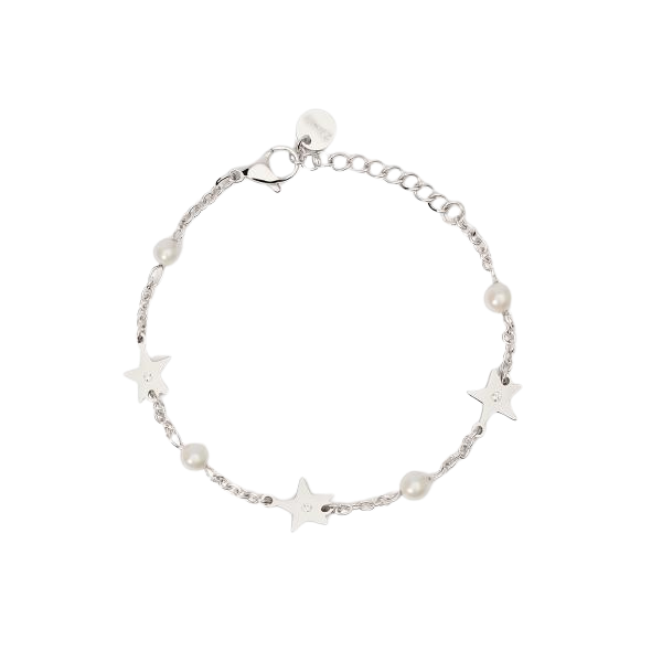 NAKIT 2JEWELS NARUKVICA 232536