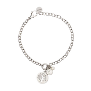 NAKIT 2JEWELS NARUKVICA 232542