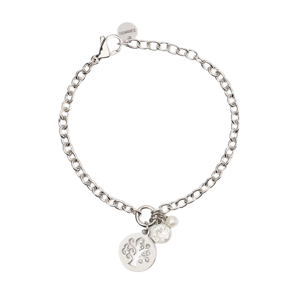 NAKIT 2JEWELS NARUKVICA 232542