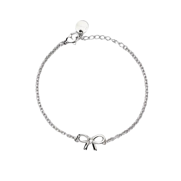 NAKIT 2JEWELS NARUKVICA 232592