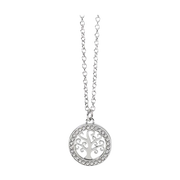 NAKIT 2JEWELS OGRLICA 251787