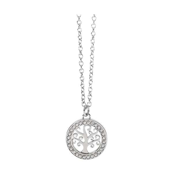 NAKIT 2JEWELS OGRLICA 251787