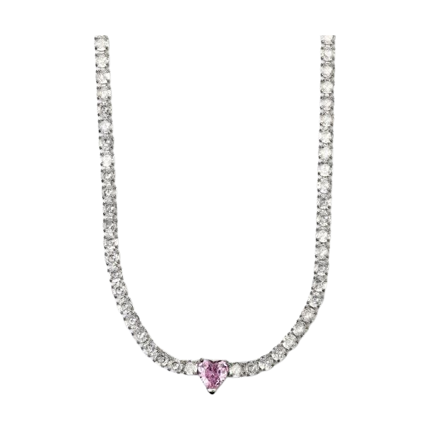 NAKIT 2JEWELS OGRLICA 251875