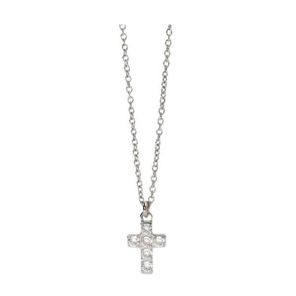 NAKIT 2JEWELS OGRLICA 251893