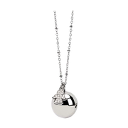 NAKIT 2JEWELS OGRLICA 251964
