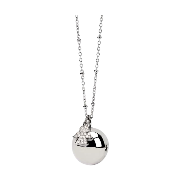 NAKIT 2JEWELS OGRLICA 251964