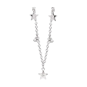 NAKIT 2JEWELS OGRLICA 251980