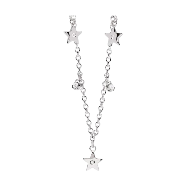 NAKIT 2JEWELS OGRLICA 251980