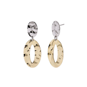 NAKIT 2JEWELS NAUŠNICE 261368