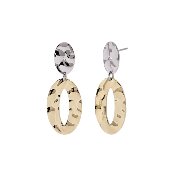 NAKIT 2JEWELS NAUŠNICE 261368
