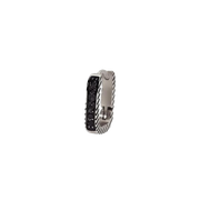 NAKIT 2JEWELS NAUŠNICE 261387