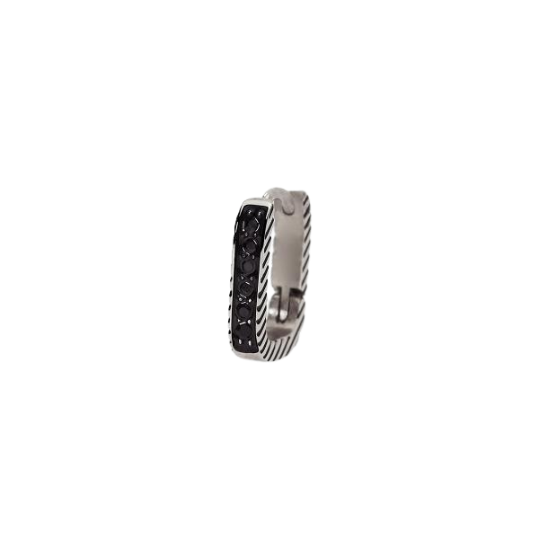 NAKIT 2JEWELS NAUŠNICE 261387