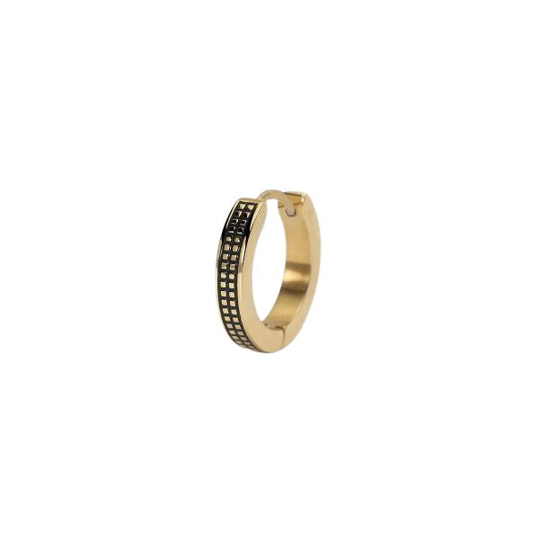 NAKIT 2JEWELS NAUŠNICE 261391