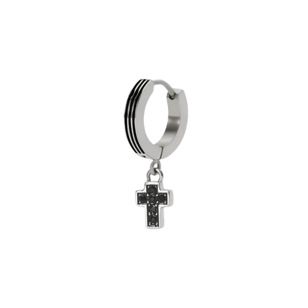 NAKIT 2JEWELS NAUŠNICE 261435