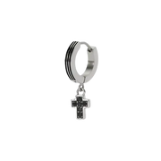 NAKIT 2JEWELS NAUŠNICE 261435
