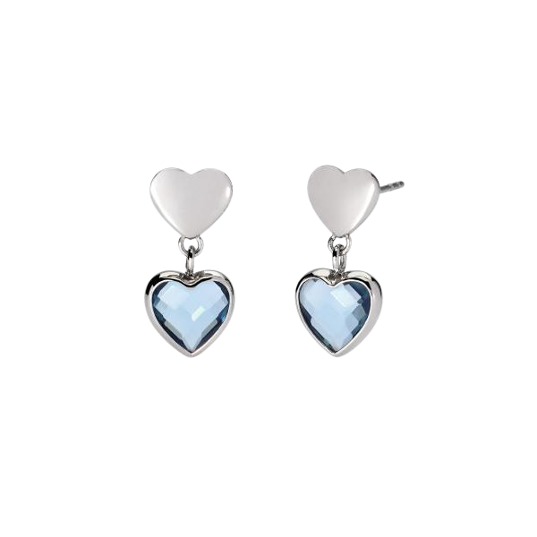 NAKIT 2JEWELS NAUŠNICE 261489