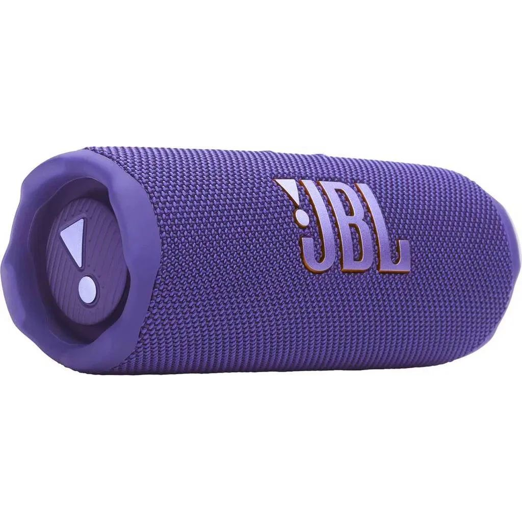 JBL Flip 7 Ljubičasto