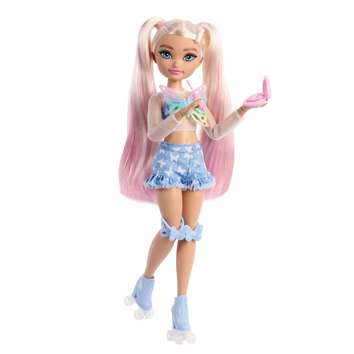 Barbie Dream Besties Malibu