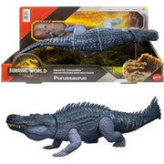 Jurassic World JGB94 dječja figura
