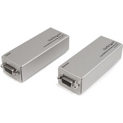 StarTech.com Serial RS232/DB-9 sučeljna kartica / adapter Serijski