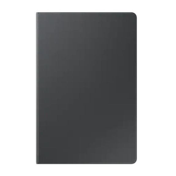 Samsung EF-BX200PJEGWW navlaka za tablet 26,7 cm (10.5") List Sivo