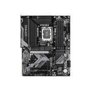 GIGABYTE B760 GAMING X GEN5 matična ploča Intel B760 LGA 1700 ATX