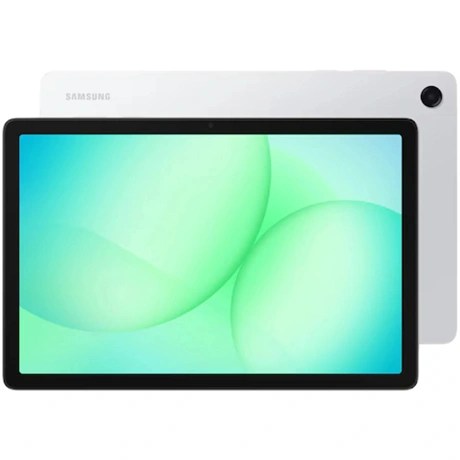 Samsung SM-X230