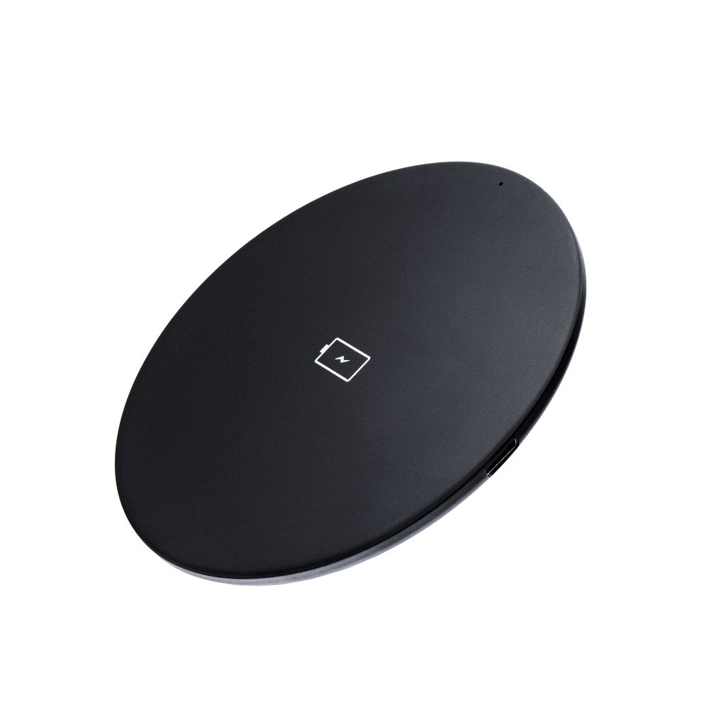 Forcell Quick Charge Pad bežični punjač (Qi Standard) 15W
